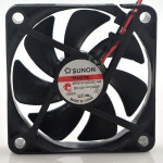 DC 000C DC24V 5V ME60152V2 3 6015 84W A99 SUNON : 캐시우
