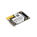 UART-WiFi 및 이더넷 모듈 용 직렬 서버 통합 802.11b/g/n 모듈 : 전기전자부품전문rnr