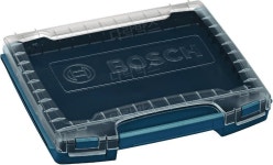 (1) i-boxx53  (2) LST72-OD (3) L-RACK-S 및 L-RACK-T 파란색이 포함된 보쉬 L-랙 전체 키트 : 다락박스 마켓