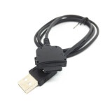 바닐라무역 Eu/au/us/uk 벽 + usb 데이터 동기화 충전기 Hp IPAQ H3950/h3955/h3970/h3975/h39xxh4150/4155/h41xxh4350/435 : 바닐라상점