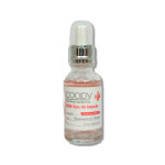 쿠피 피디알엔 연어 앰플 30ml, 1개 : 가온해 코퍼레이션