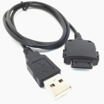바닐라무역 Eu/au/us/uk 벽 + usb 데이터 동기화 충전기 Hp IPAQ H3950/h3955/h3970/h3975/h39xxh4150/4155/h41xxh4350/435 : 바닐라상점