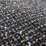 MTC-001 모스프 트위드 컬렉션 ½마 : 모스프 MoSF