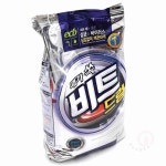 일안 드럼 가루세제 2.5kg 리필 신생아 중성세제 패딩 타월 세정제 드라이클리닝 : 일안공구