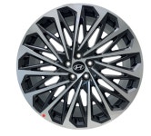 팔팔 P9410 21인치휠 25년 팰리세이드 M250111A3 대품가능 : 타이어88