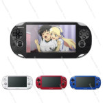 PSP 1000 1001 1002 1003 1004 1005 1008 휴대용 게임 장치용 스크린 디스플레이 : 픽토픽토몰