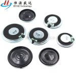초박형 미니 스피커 8 옴 2 와트 W 8R 8 직경 23MM 26MM 28MM 30MM 32MM 36MM 40MM 45MM : 저무리6