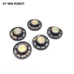 초박형 미니 스피커 8 옴 0 25 와트 W 8R 직경 29MM 2 9CM 두께 9MM 로트당 5 : 저무리6