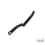 이웃집소개상점 틈새청소솔 물때제거 구석청소 화장실청소 화장실청소용품 욕실타일청소 : 이웃집추천상점