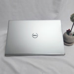 델 인스피론 15 7501 i7-10세대 16G SSD512G 게이밍 중고노트북 : 컴코드