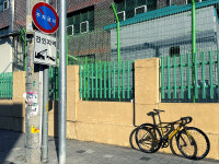 2025 엔진11 볼텍스 픽시자전거 : ybbike
