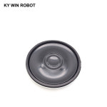 초박형 신형 스피커 2 W 8R 직경 50MM 5CM 두께 8MM 개/로트 : 저무리6