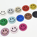 의류 패치 와펜패치 자수패치 와팬 : help샵