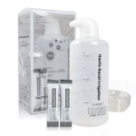 코세척 생리 식염수 분말 소금 60포 비염 식염수 약국 비강 코 세정제 청소 방법 소금포 : YouNice