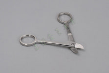 축산 씨채취 전문장비 인공 냉동 카테터 돼지 장비 축사 교배기 육안 바늘 수정 : 연제몰