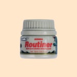 [바로배송] 악센다 루티너 멀티밤 15ml  2025년 리뉴얼 수면 필링 크림 파메스테틱 뷰티끄엘 : 뷰엘마켓