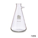 F03-137-705 953710-0000 Filtering Flask 125 ml 엘 : 탑티어랩