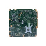 레노버 C40-05 G4005 노트북 마더보드용 메인보드, A6-7310 A8-6410 CPU 100%, 테스트 완료, 6050A2665601 : 노바트레이드