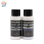 모모델링 PC 펄 락카도료 30ml 프라모델 도색 : 컬러가이즈