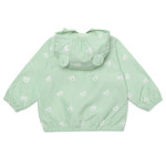 블루독베이비 퍼피베이비점퍼 : MW스타샵