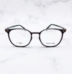 아이로닉 아이코닉 발롱 IN1360 IN1361 IN1363 IN1364 가벼운뿔테안경 : 세움안경