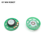 초박형 스피커 초인종 경적 자동차 8 옴 0 25 와트 W 8R 직경 29MM 2 9CM 두께 9MM 로트당 5 : 저무리6