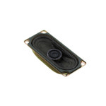 LCD 모니터 및 TV 3070 라우드 스피커 8R 경적 8 옴 5 와트 30X70MM 두께 17MM DIY 전자 2 개/로트 : 저무리6