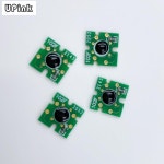 엡손 SureColor 잉크 카트리지 칩 T7411 F6000 F6070 F6200 F6270 F7000 F7070 F7100 F7170 F7200 F7270 F9200 F9270... 