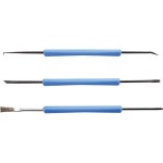 12MM 아이언 H 8 호잔 740 다리미 간단 200g 납땜용 납땜 철제 중량 비트 : 연제몰