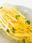 백김치 아기김치 3kg,5kg [국산] : 한백김치 송도점