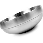 복층 그릇 식당그릇 : 하리수리마켓