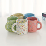 [세븐다이닝] 폴 마르켄 스텔라 머그컵 5P세트 : 세븐다이닝