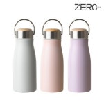 밀크우드 텀블러 320ml 돌잔치 결혼 교회 학원 학교 답례품 : 하이얌 답례품
