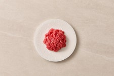 카우홀릭 투쁠 한우 육회 200g, 300g 투쁠 1++  : 카우홀릭
