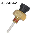 KTA38 KTA19 KTA50 레벨 온도 0468 0193 냉각수 센서 A055G562 : 어텀웍스