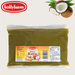 카야잼 그린 1kg / 대용량 싱롱 싱가포르 프리미엄잼 / 홀리팜스 : sm유통