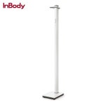 바이오스페이스 인바디  자동신장체중계 BSM270 (BMI 비만도표시 ) : 수의료기