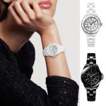 [국내백화점 AS가능] 샤넬 J12 워치 칼리버 12.2 33MM H5699 H5696 : 하트워밍 스토리