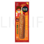 맥스봉 크레이지핫 핫바 70g 1개 : SUPER SALE