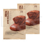 단백질과자점 리얼초코바 (냉동) 66g 2개 : SUPER SALE
