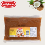 카야잼 브라운 1kg / 싱롱 싱가로프 프리미엄잼 / 홀리팜스 : sm유통