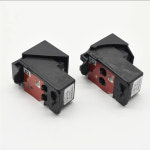 QY6 8017 프린터 헤드 4110 IP3600 잉크 ARTUDATECH MP770 : MJSHOP002