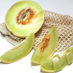 허니듀 멜론 고당도 메론 중과 6수 : 함꿈몰