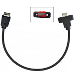 2 서 익스텐션 속도 케이블 내부 C타입 10GBPS 세대 3 1 전면 EUSB USB 최대 패널 E타입 헤더 : 트렌디구대39