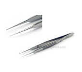 장우 카스트로비조 수처 티슈 포셉 G2667-30 (11cm / 0.30mm) : 유니드림몰