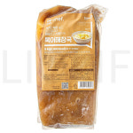 동원홈푸드 be chef 북어 해장국 (냉동) 5kg 1개 : SUPER SALE