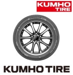 235 55 19 금호타이어 크루젠 HP71 2355519 용인 수지 분당 광교 당일장착 : 타이어싼집