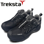 Treksta 트렉스타 LW-181D LOW 나스카로우 논슬립 절연안전화 (30000V) : 안전지대