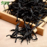 [4-101] 윤아형 봉황단총 밀란향 광동 조주 특산 우롱차 오룡차 산차 125g x 4 by 영총차창 : 운남상회 티다차이