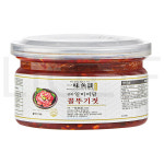 일미어담 꼴뚜기젓 150g 1개 : SUPER SALE